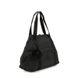 Женская сумка Kipling ART M True Black (J99) K13405_J99 5
