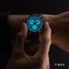 Мужские часы Timex FAIRFIELD Chrono Supernova Tx2r80100 3