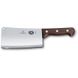 Кухонный нож Victorinox Wood Cleaver 5.4000.18 1