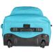 Рюкзак на колесах Travelite BASICS/Turquoise Print TL096351-23 7