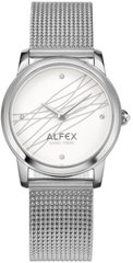 Часы ALFEX 5741/2063
