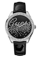 Жіночі наручні годинники GUESS W60006L5