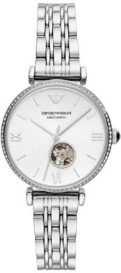 Часы Emporio Armani AR60022