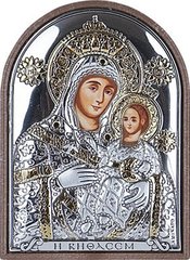Икона Богородица Вифлеемская