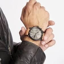 Мужские наручные часы DIESEL DZ4468