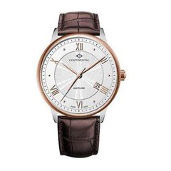 Часы наручные мужские Continental 16201-GD856110