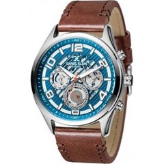 Чоловічі наручні годинники Daniel Klein DK11332-4