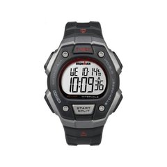 Чоловічий годинник Timex IRONMAN Triathlon Classic 50Lp Tx5k85900