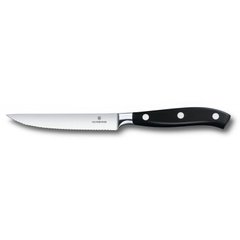 Кухонный нож Victorinox Forged 7.7203.12WG
