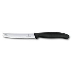 Кухонный нож Victorinox SwissClassic 6.7863