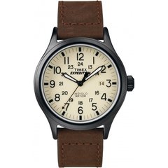 Чоловічі годинники Timex EXPEDITION Scout Tx49963