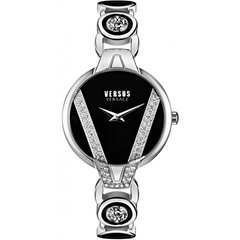 Жіночі годинники Versus SAINT GERMAIN PETITE Vsp1j0121