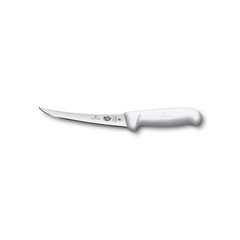 Кухонный нож Victorinox Fibrox 56617.15