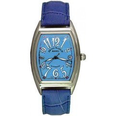 Часы наручные женские Zeno-Watch Basel 8081-h4