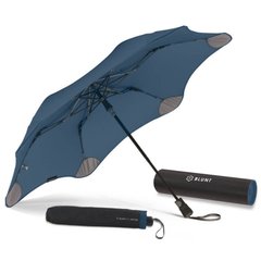 Складаний парасолька Blunt XS Metro Navy BL00110