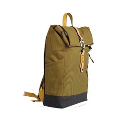Рюкзак для ноутбука Piquadro BLADE/Yellow CA4451BL_G
