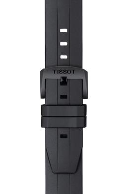 Часы наручные мужские Tissot SEASTAR 1000 POWERMATIC 80 T120.407.37.051.00