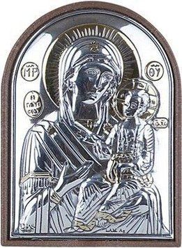 Ікона Богородиця Іверська