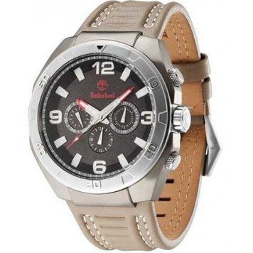 Часы наручные мужские Timberland TBL.13902JSUS/02