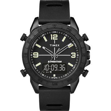 Мужские часы Timex EXPEDITION Pioneer Combo Tx4b17000