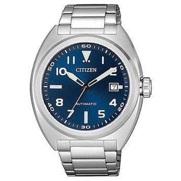 Годинники наручні Citizen NJ0100-89L