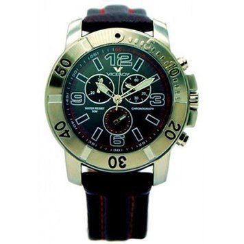 Часы наручные мужские Viceroy 432145-75, Chronograph Collection