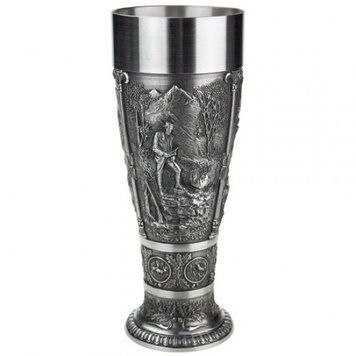 Бокал для пива 11307 Artina Beer Glass &bdquo;Freischutz&ldquo; 23 cm