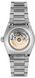 Часы наручные мужские FREDERIQUE CONSTANT HIGHLIFE AUTOMATIC FC-303N4NH6B 3