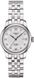 Часы наручные женские с бриллиантами TISSOT LE LOCLE AUTOMATIC LADY (29.00) T006.207.11.036.00 1