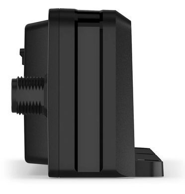 Модуль керування світлодіодами Garmin Spectra LC302 LED для човна