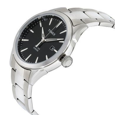 Мужские часы Timex CHESAPEAKE Tx2p77300