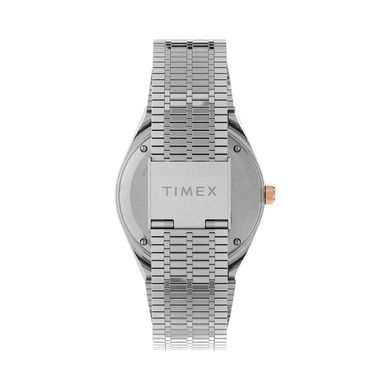 Годинники наручні жіночі Timex Q TIMEX Tx2u95600