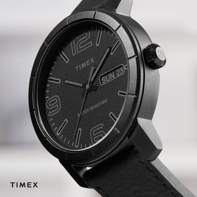 Мужские часы Timex MOD44 Tx2r64300