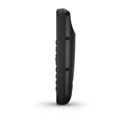 Пульт дистанційного керування тролінговим мотором Force від Garmin