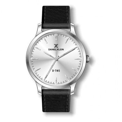 Мужские наручные часы Daniel Klein DK12252-2
