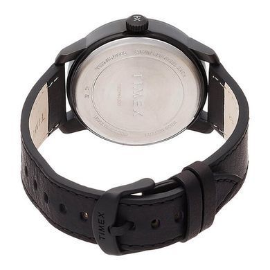 Мужские часы Timex MOD44 Tx2r64300
