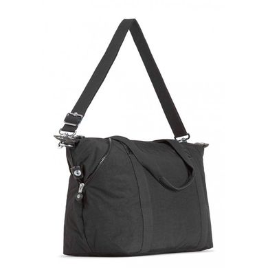 Жіноча сумка Kipling ART True Black (J99) K10619_J99