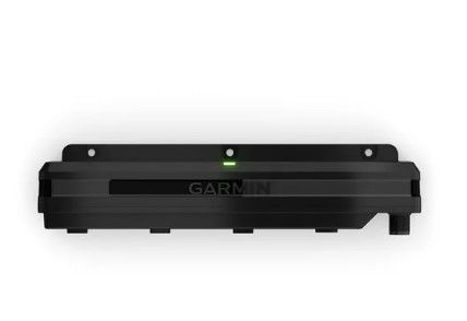 Модуль керування світлодіодами Garmin Spectra LC302 LED для човна