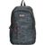 Рюкзак для ноутбука Enrico Benetti STOCKHOLM/Black Eb62081 001