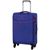 Валіза IT Luggage BEAMING/Осліплюють Blue S Маленький IT12-2342-04-S-S016