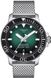 Часы наручные мужские Tissot SEASTAR 1000 POWERMATIC 80 T120.407.11.091.00 1