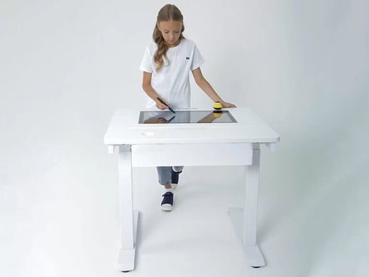 Интерактивная парта INTBOARD STUDY 24"