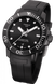 Часы наручные мужские Tissot SEASTAR 1000 POWERMATIC 80 T120.407.37.051.00 4