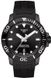 Часы наручные мужские Tissot SEASTAR 1000 POWERMATIC 80 T120.407.37.051.00 1