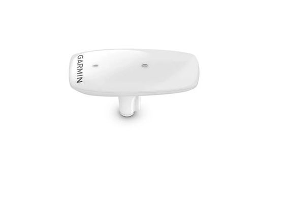 Морской спутниковый компас Garmin MSC 10 белый