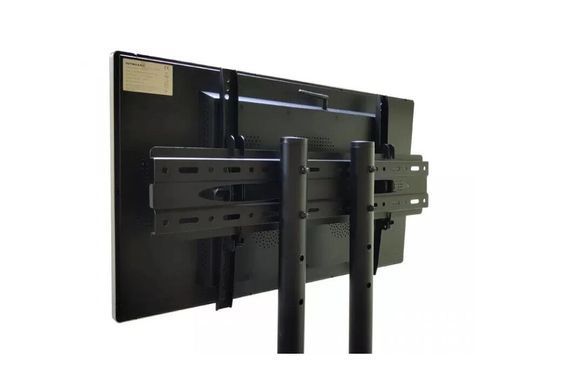 Інтерактивний моноблок INTBOARD 43" (non touch)