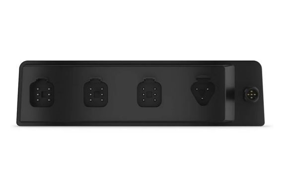 Модуль керування світлодіодами Garmin Spectra LC302 LED для човна