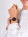Часы наручные женские DKNY NY2836 кварцевые, браслет-цепочка, серебристые, США 8