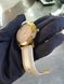 Часы наручные женские DKNY NY8435 кварцевые, с фианитами, ремешок из кожи, США УЦЕНКА 8