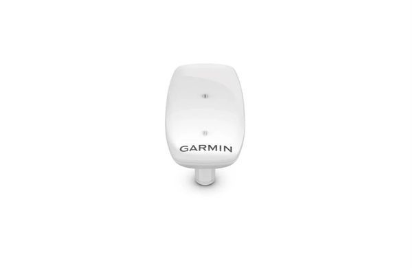 Морской спутниковый компас Garmin MSC 10 белый